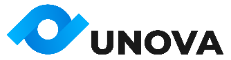 Unova Devnet