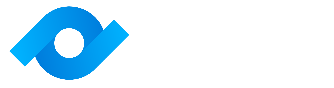 Unova Devnet